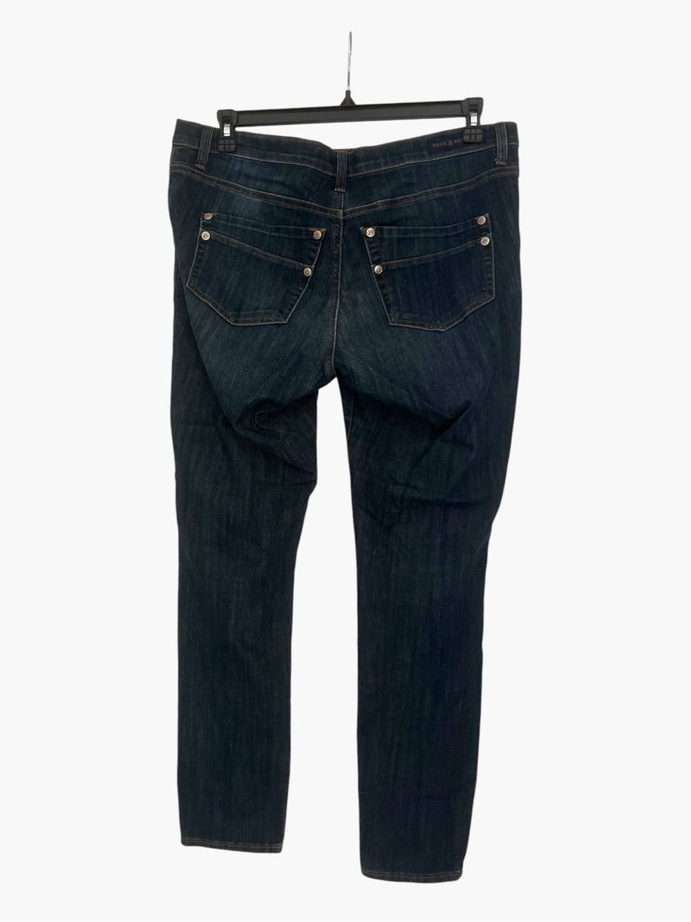 Rock & Republic Kashmiere style size 16 jeans